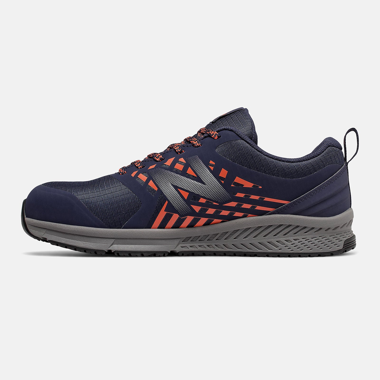 New Balance 412 ESD