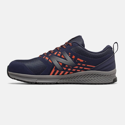 New Balance 412 ESD