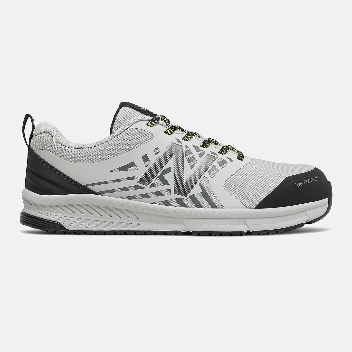New Balance 412 ESD