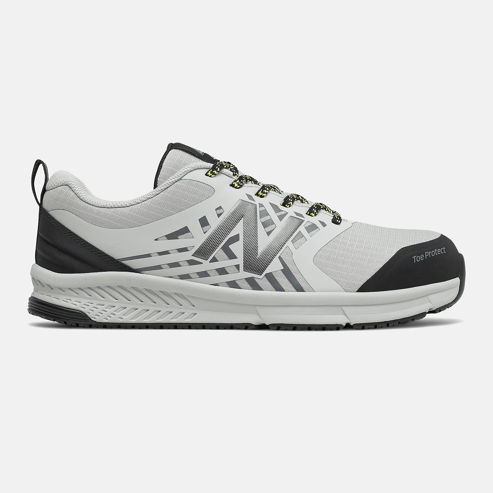 New Balance 412 ESD