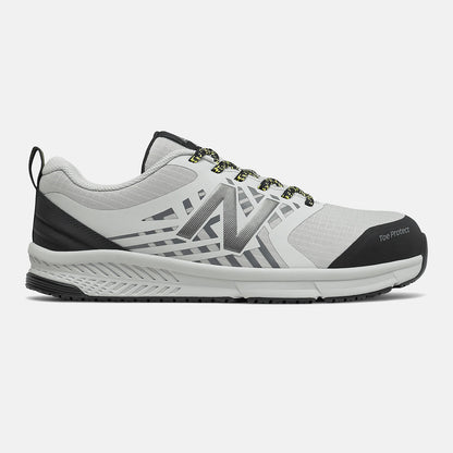 New Balance 412 ESD
