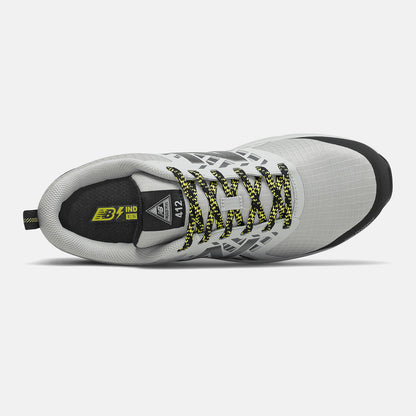 New Balance 412 ESD