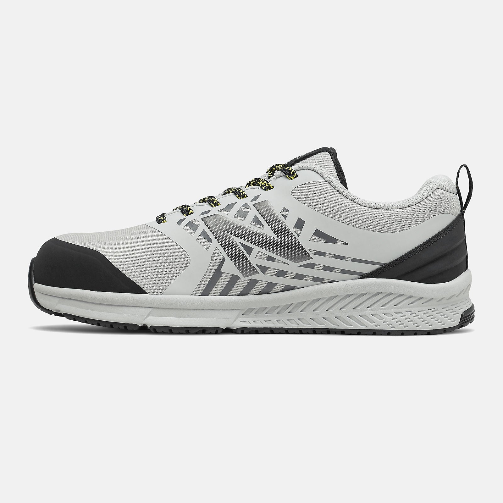 New Balance 412 ESD
