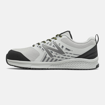 New Balance 412 ESD