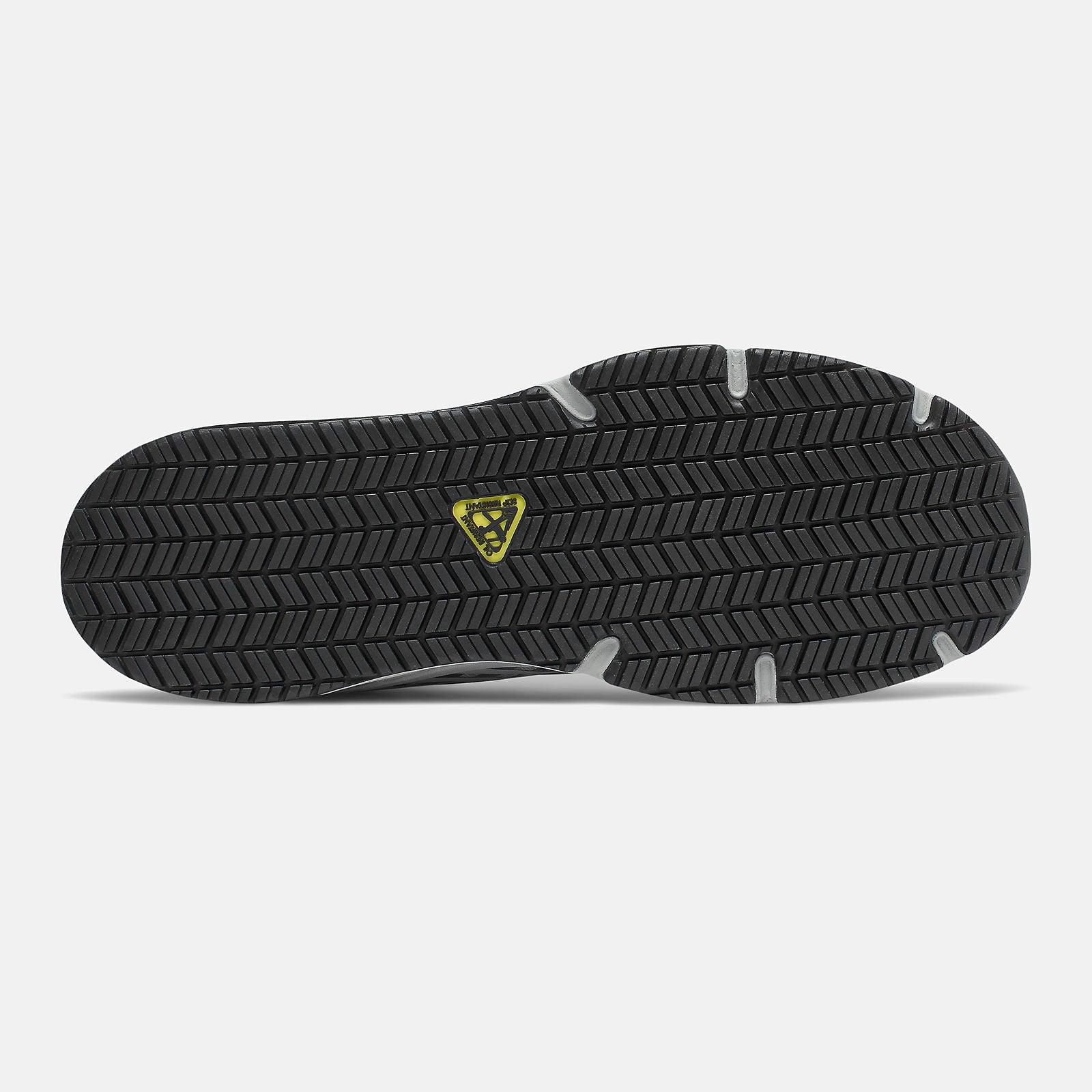 New Balance 412 ESD