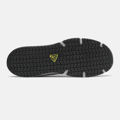 New Balance 412 ESD