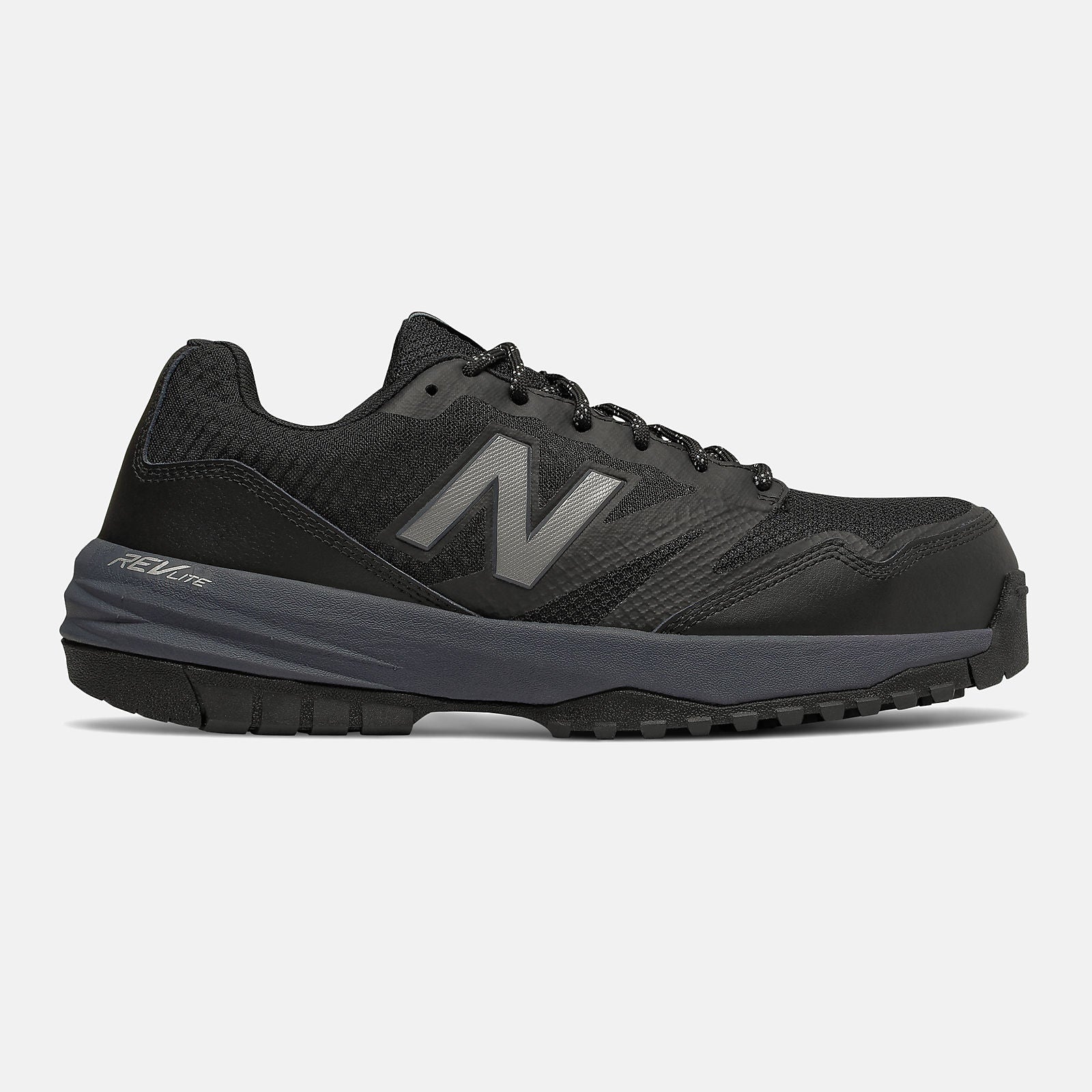 New Balance Composite Toe 589