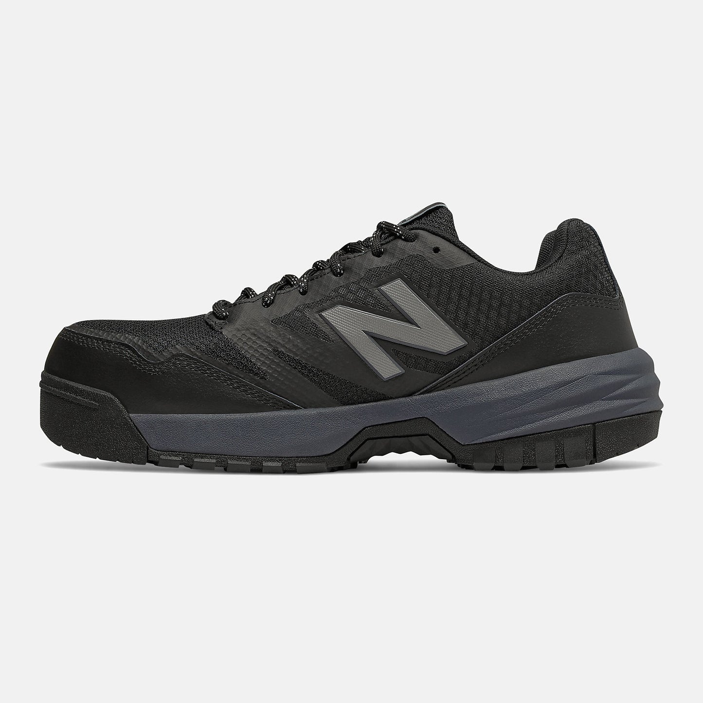 New Balance Composite Toe 589