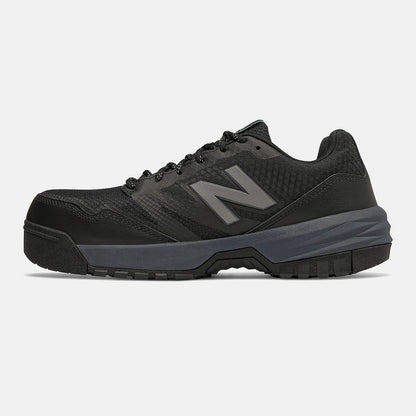 New Balance Composite Toe 589