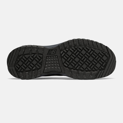 New Balance Composite Toe 589