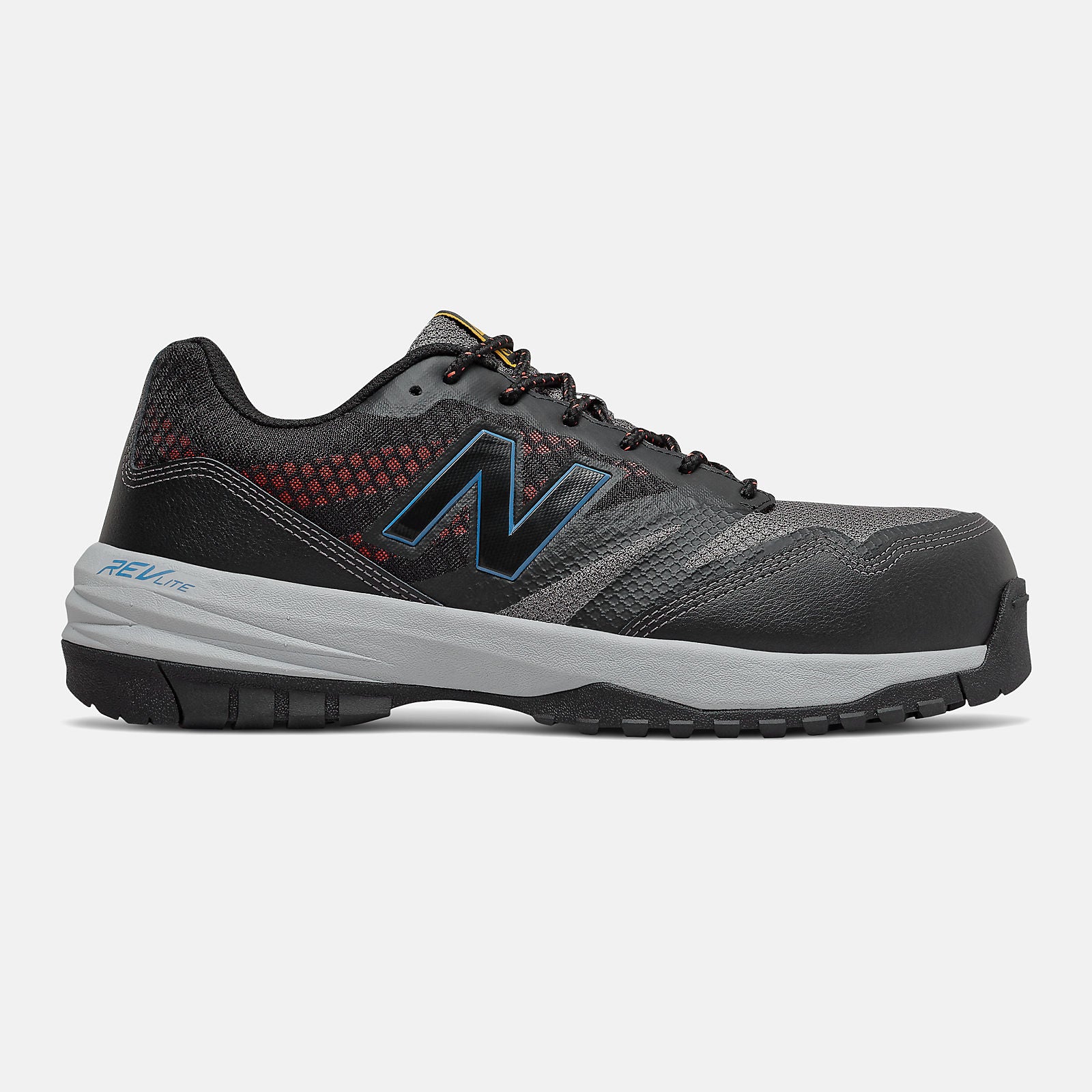 New Balance 589 ESD