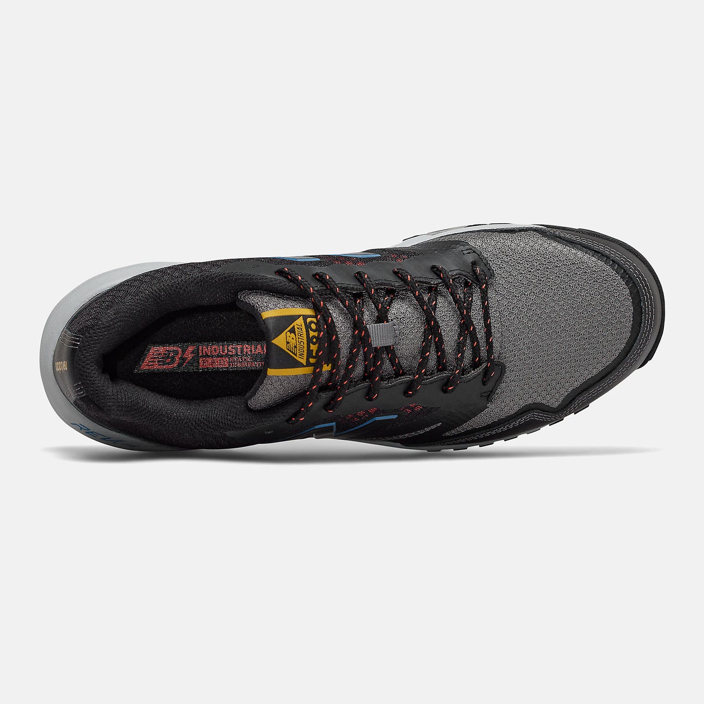 New Balance 589 ESD