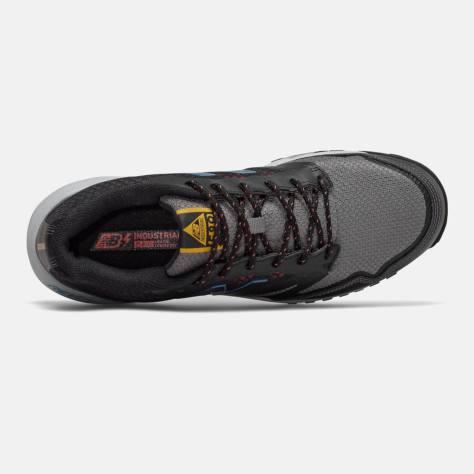 New Balance 589 ESD
