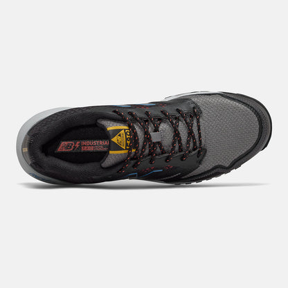 New Balance 589 ESD