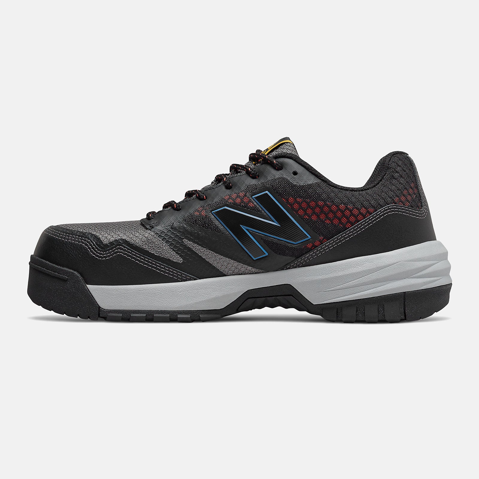 New Balance 589 ESD
