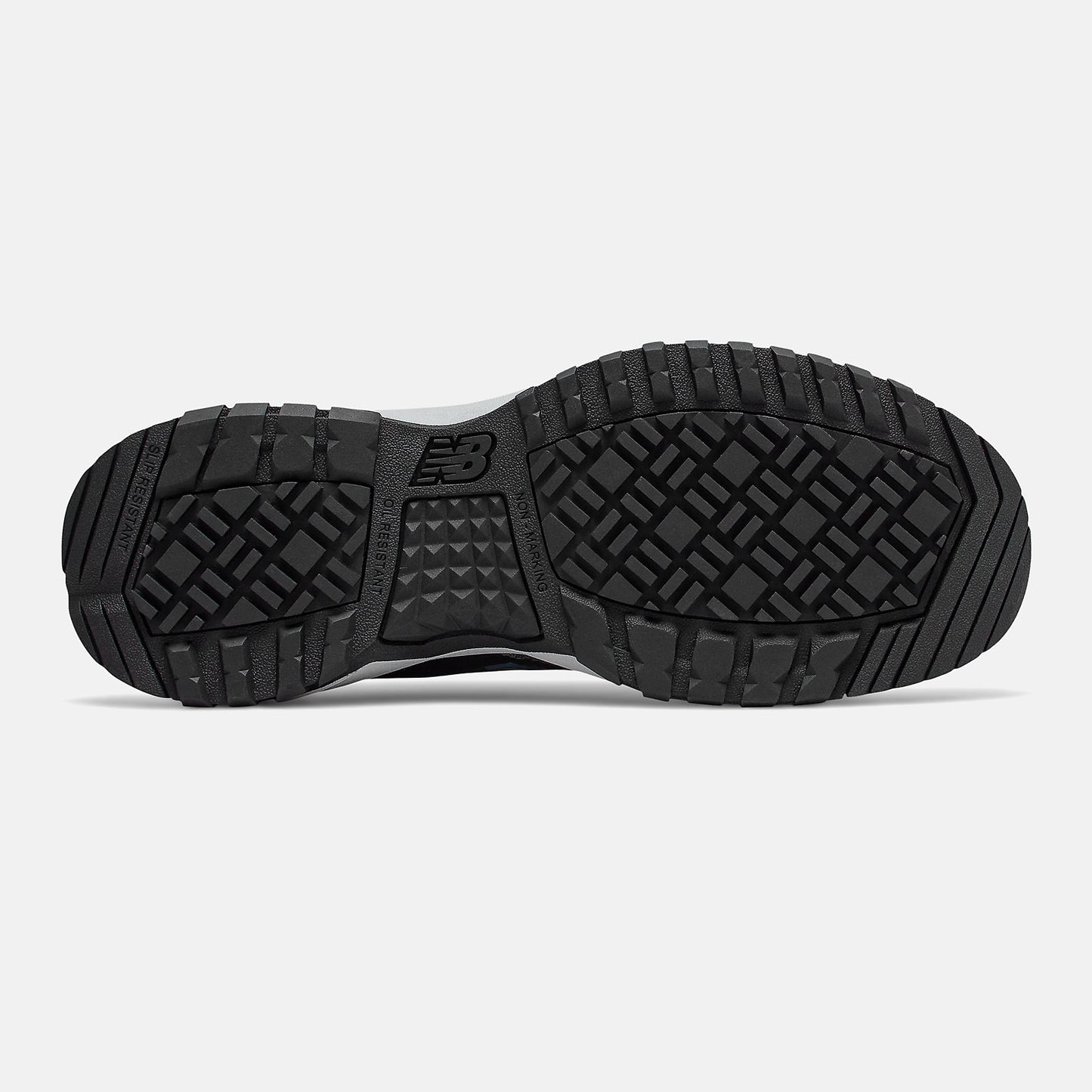 New Balance 589 ESD