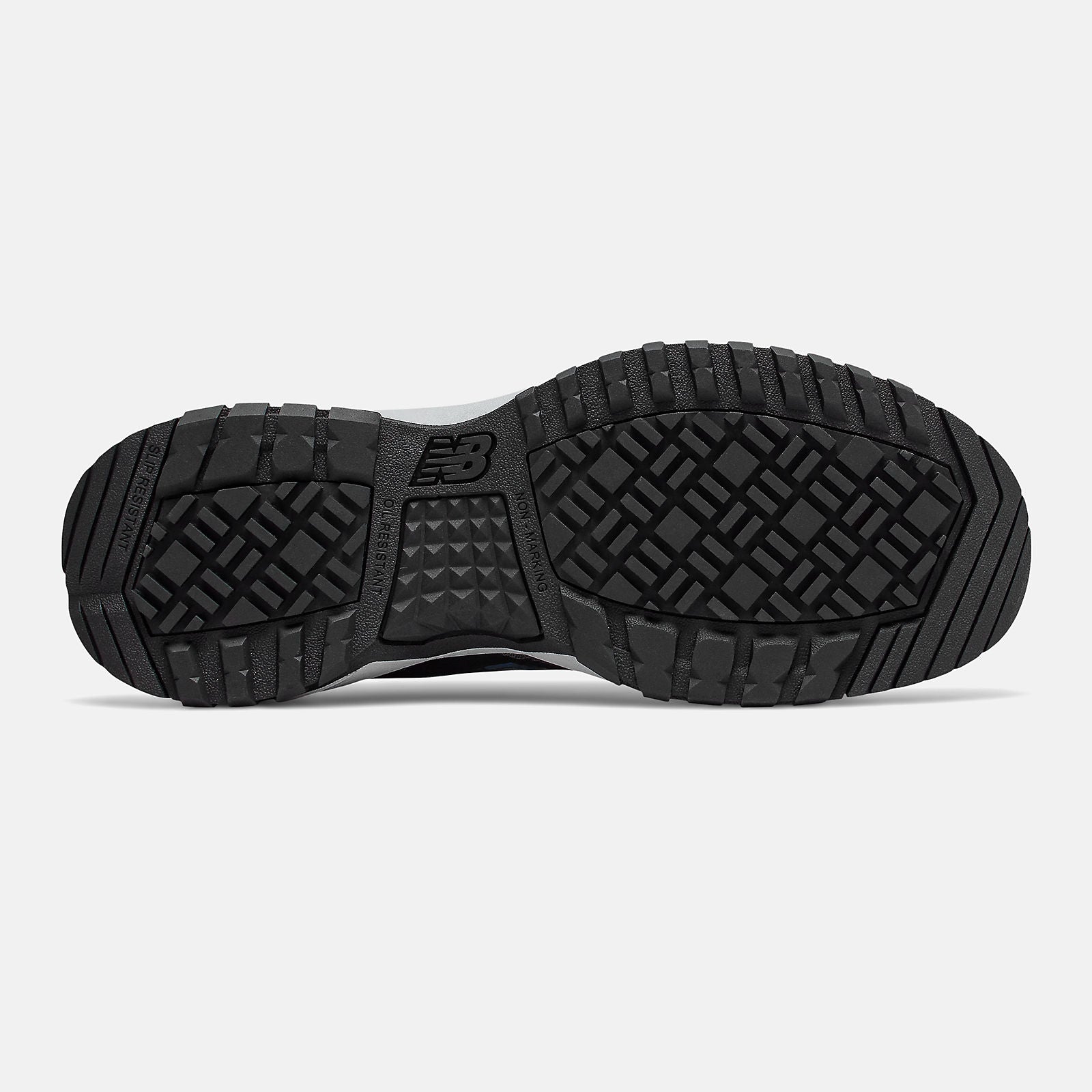 New Balance 589 ESD