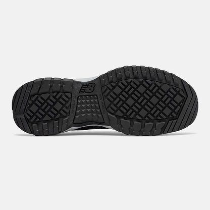 New Balance 589 ESD