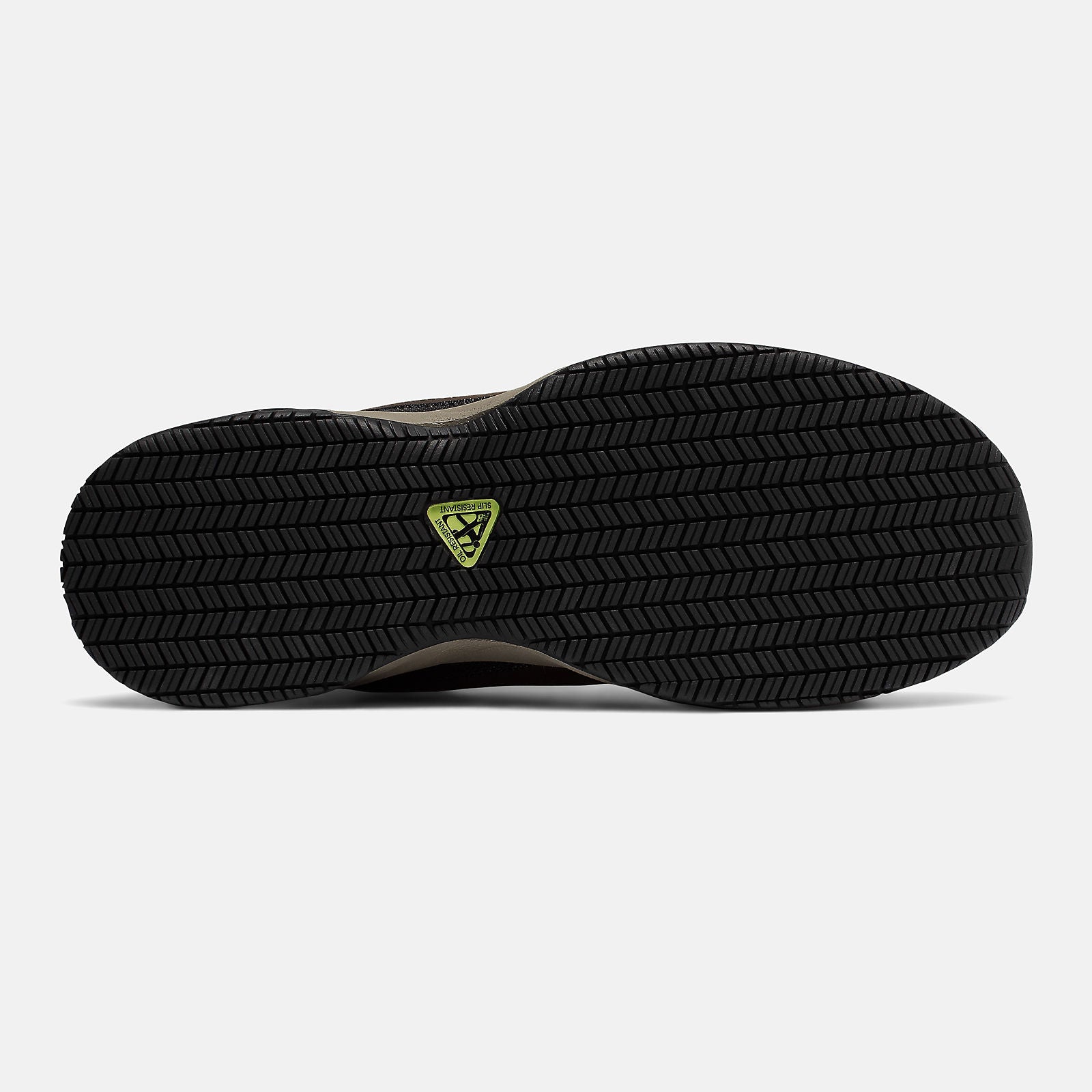 New Balance Steel Toe 627v2
