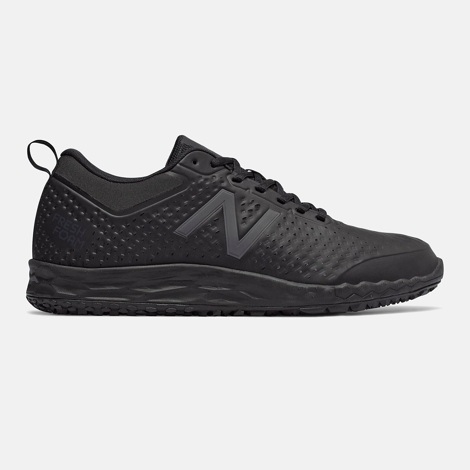 New Balance Slip Resistant Fresh Foam 806