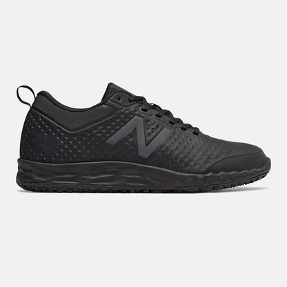 New Balance Slip Resistant Fresh Foam 806