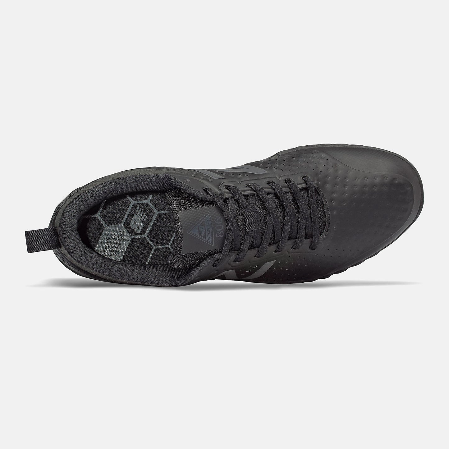 New Balance Slip Resistant Fresh Foam 806