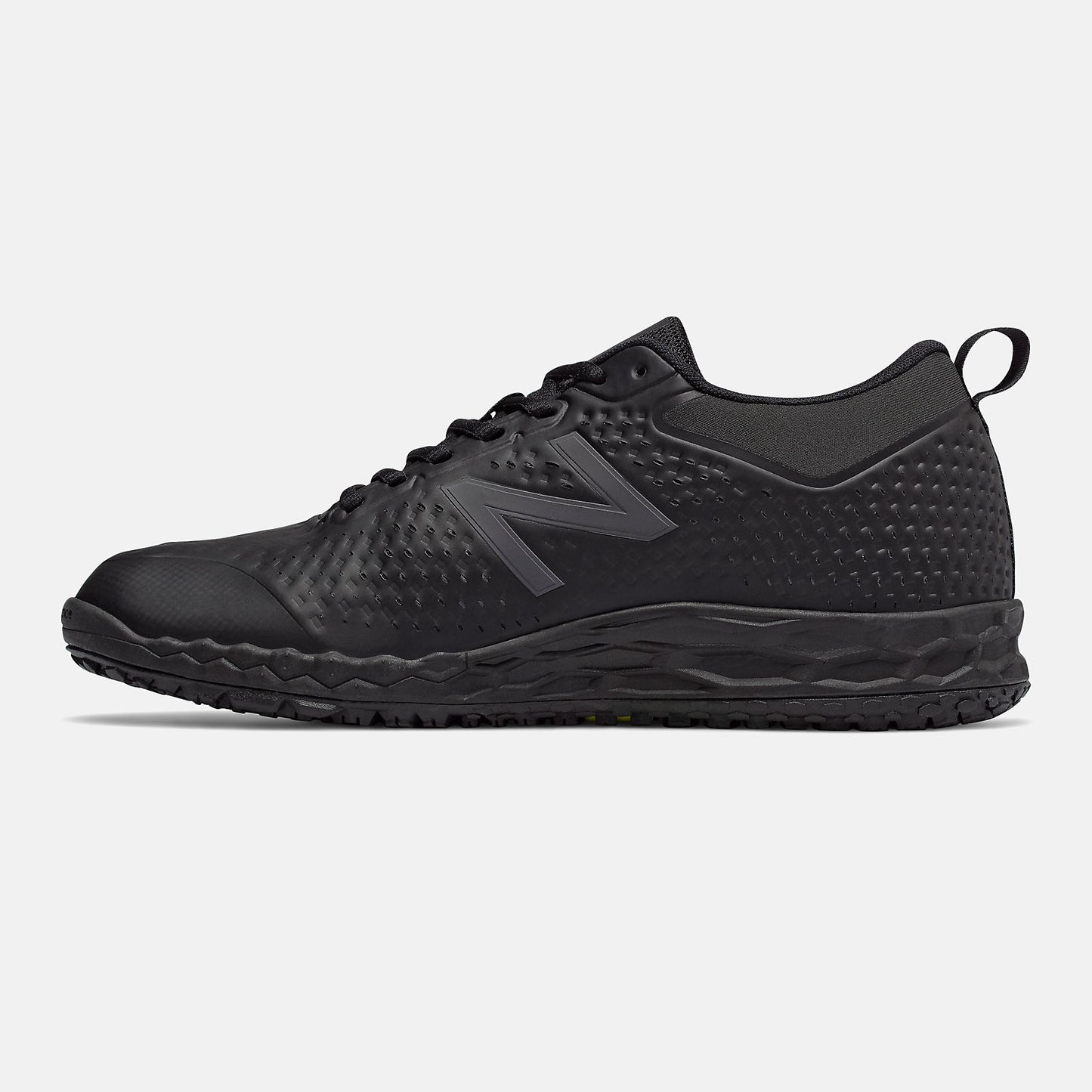 New Balance Slip Resistant Fresh Foam 806