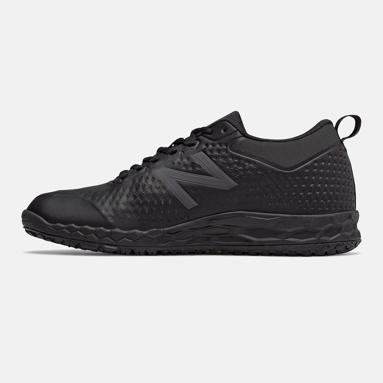 New Balance Slip Resistant Fresh Foam 806