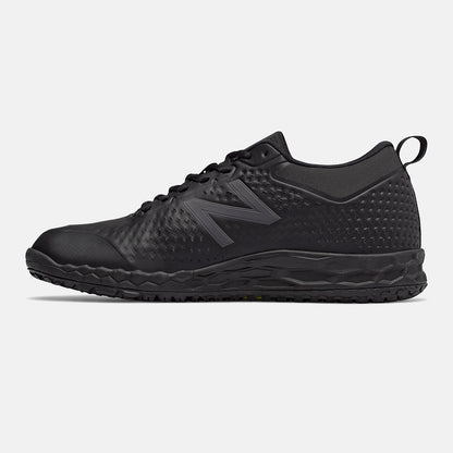 New Balance Slip Resistant Fresh Foam 806