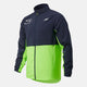 Energy Lime