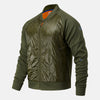 Oak Leaf Green