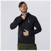 Black Heather