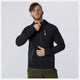 Black Heather