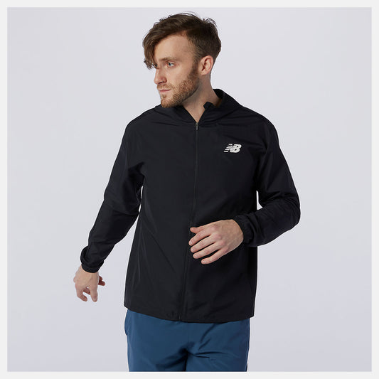 New Balance Fast Flight Jacket