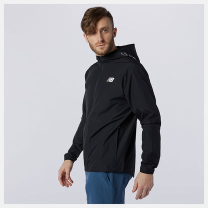 New Balance Fast Flight Jacket