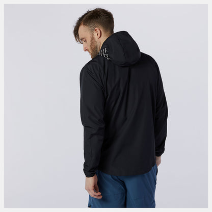 New Balance Fast Flight Jacket
