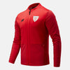 Team Red
