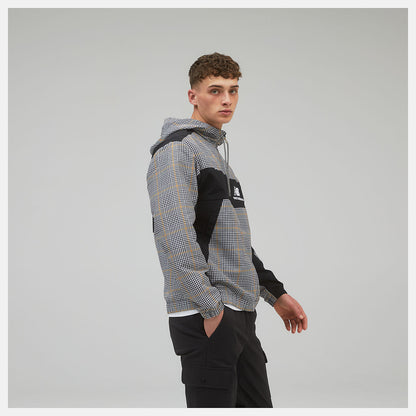 New Balance NB Athletics Higher Learning Windbreaker AOP