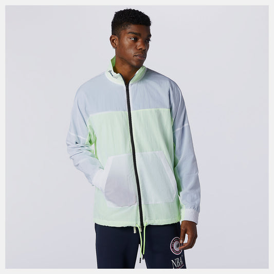New Balance NB Essentials NBX Jacket