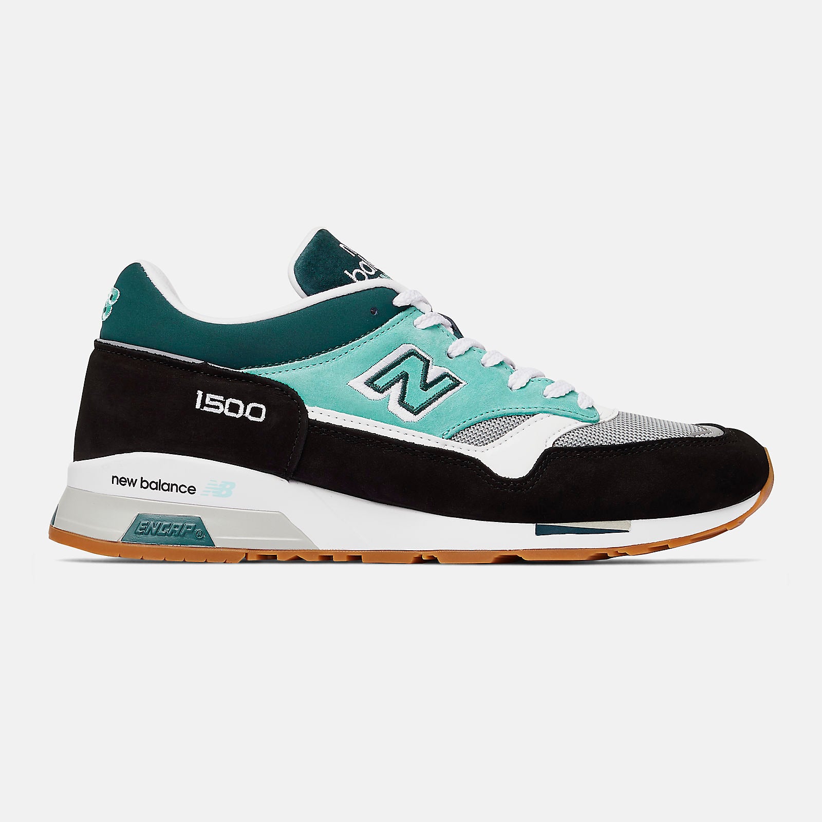 New Balance Made in UK 1500