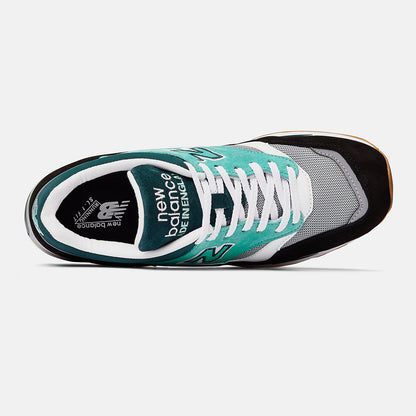New Balance Made in UK 1500