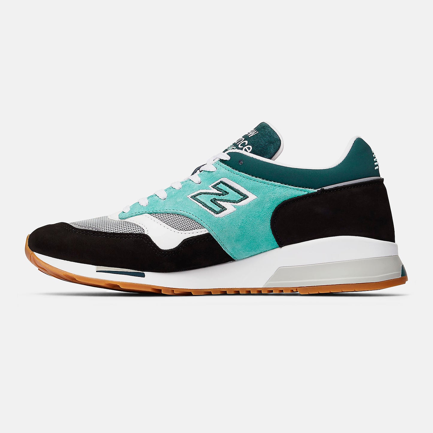 New Balance Made in UK 1500