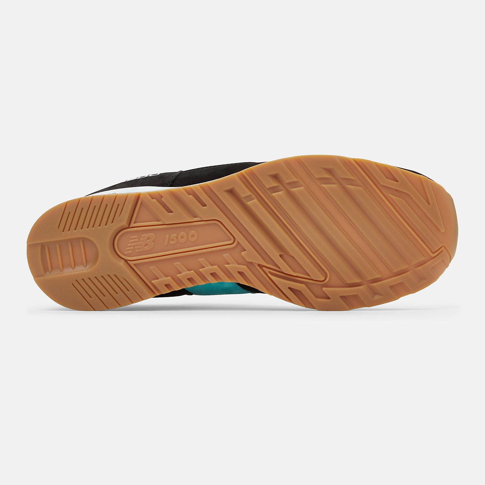 New Balance Made in UK 1500