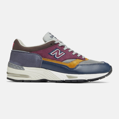 New Balance MADE IN UK 1591
