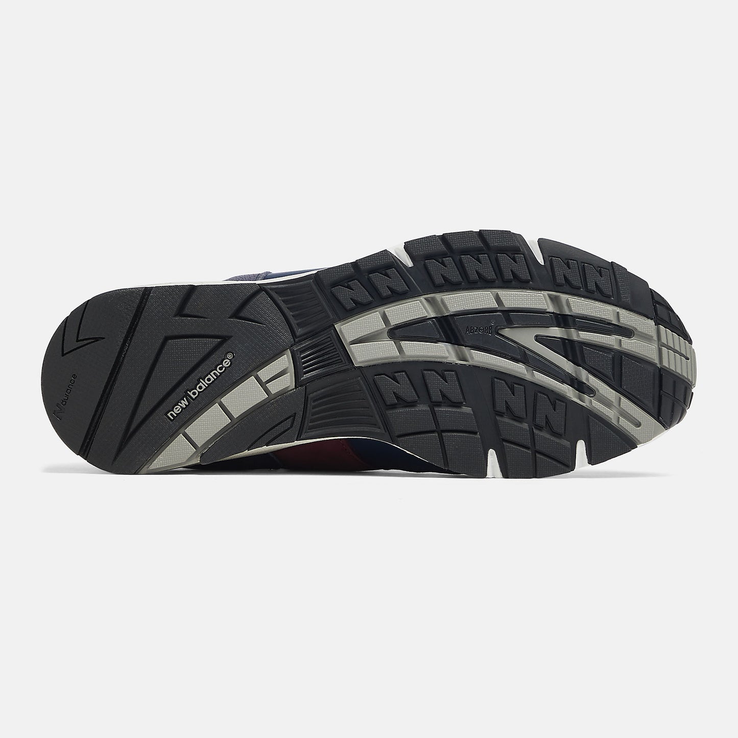 New Balance MADE IN UK 1591