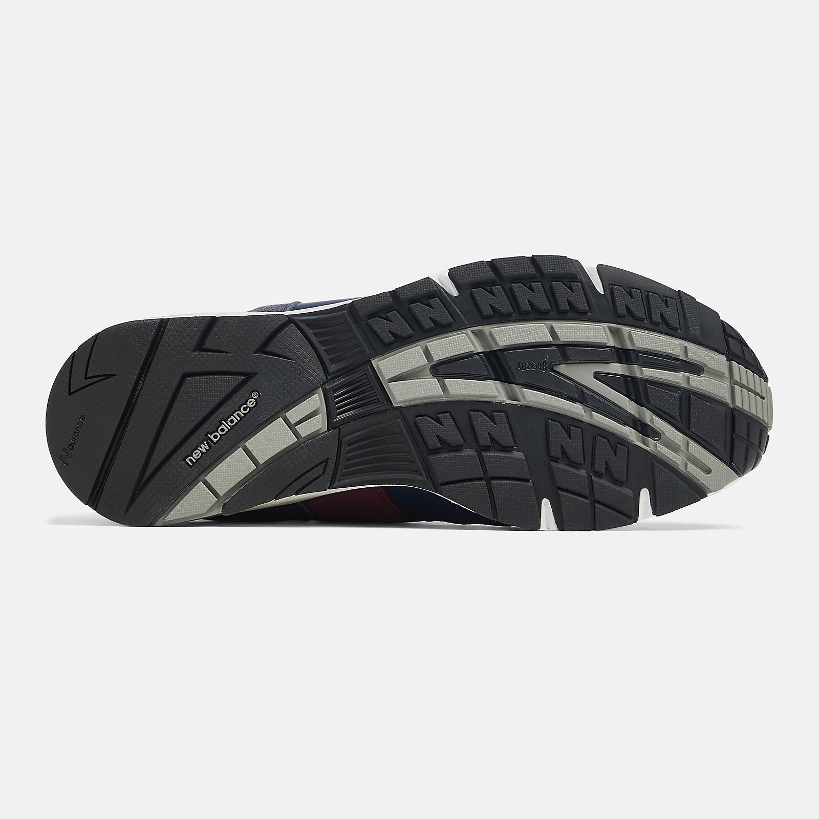 New Balance MADE IN UK 1591