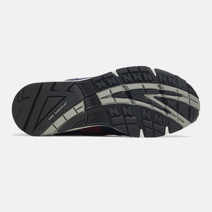 New Balance MADE IN UK 1591