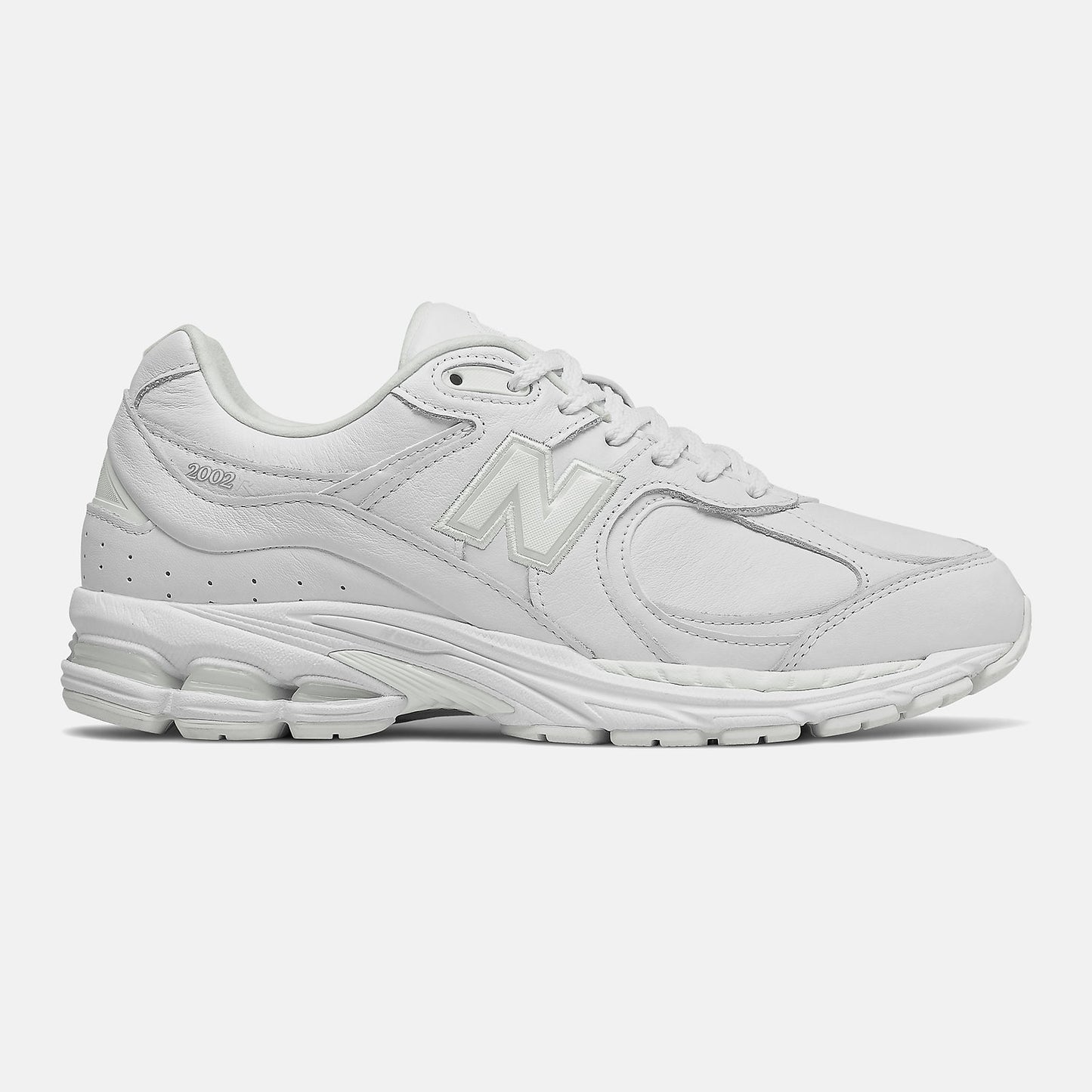 New Balance 2002R