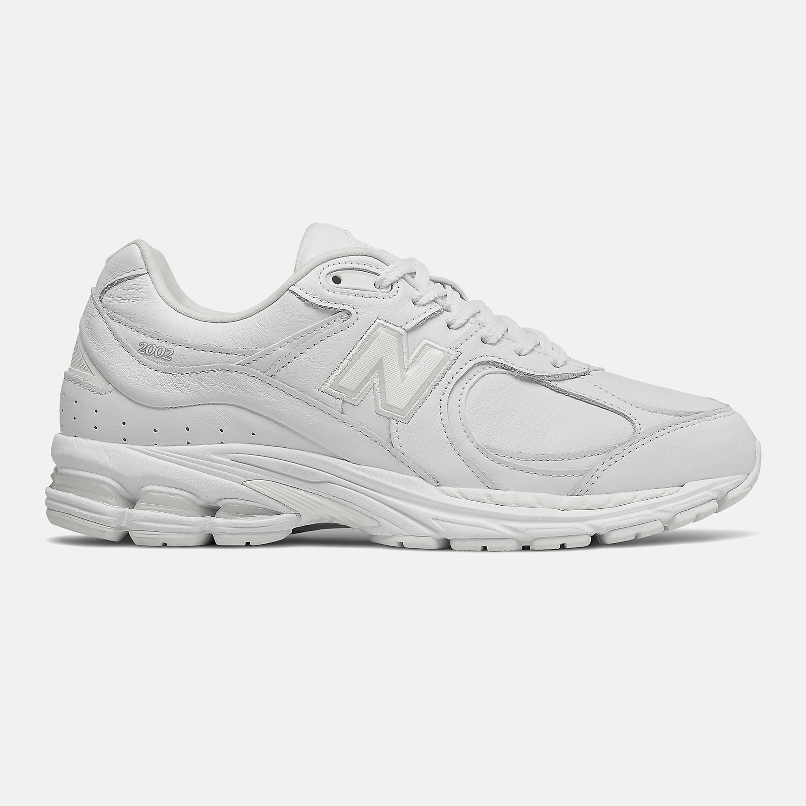 New Balance 2002R