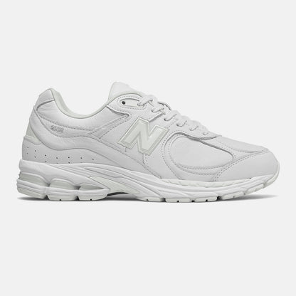 New Balance 2002R
